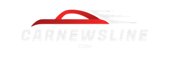 CarNewsLine | AutoNews Portal